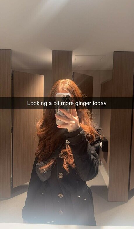 Giulia Bruno porno top fotos