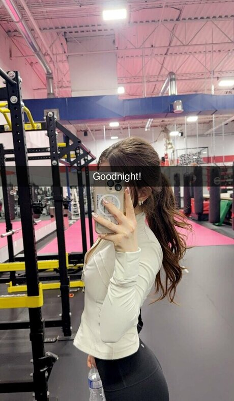 Giulia Bruno model exklusive fotos