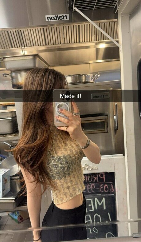 Giulia Bruno kostenlose pornografische galerie