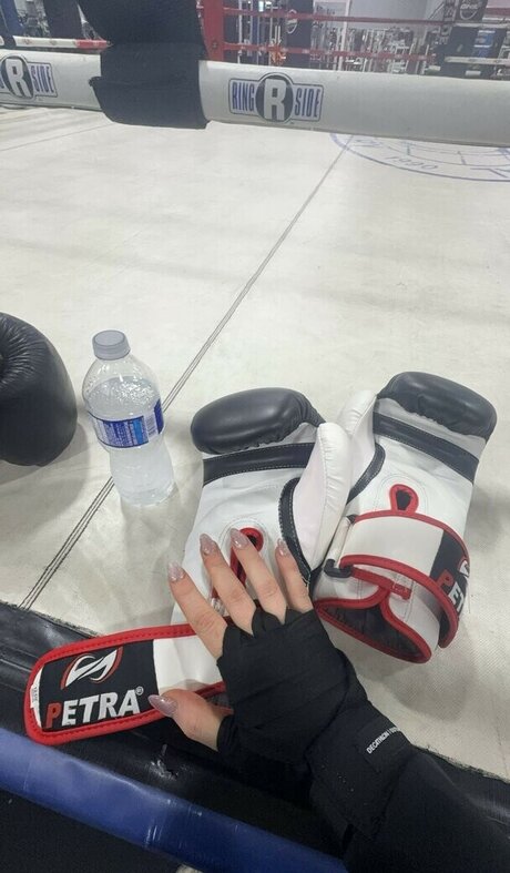 Giulia Bruno schöne pornografische fotos