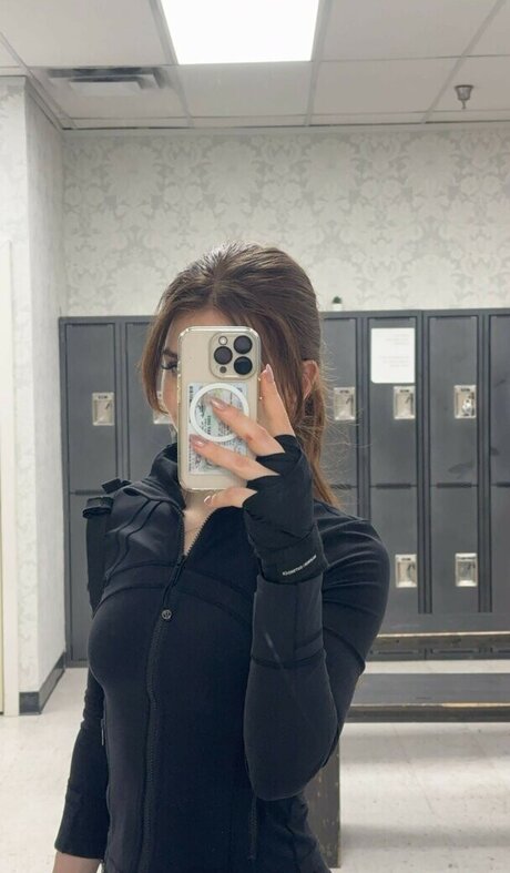 Giulia Bruno freie perfekte bilder