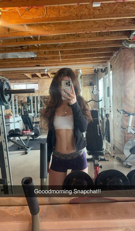 Giulia Bruno nacktheit schöne fotos