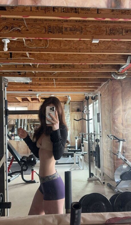 Giulia Bruno pornostar nackten galerie