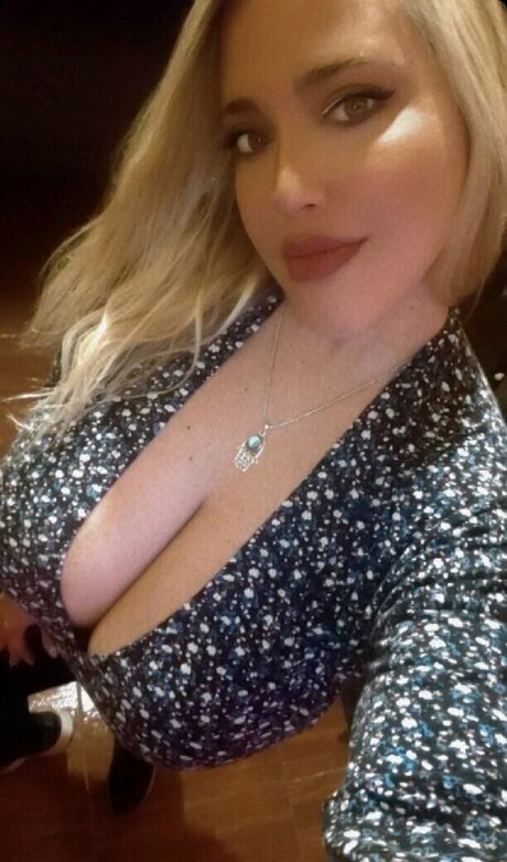 anto robazza xxx erotische galerie