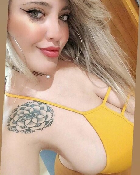 anto robazza nacktheit exklusive bilder