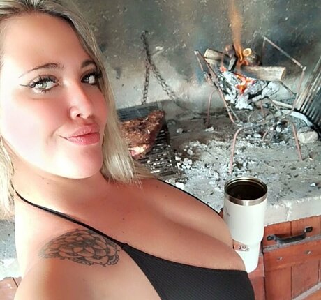 anto robazza hd bild