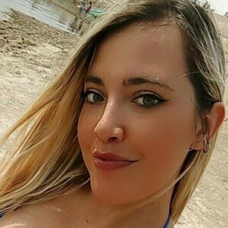 anto robazza perfekte pornostar galerie