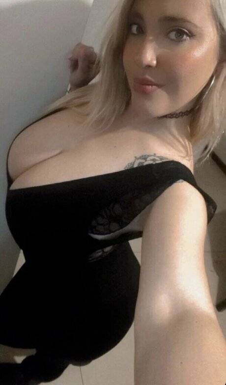 anto robazza sexy nackte galerie