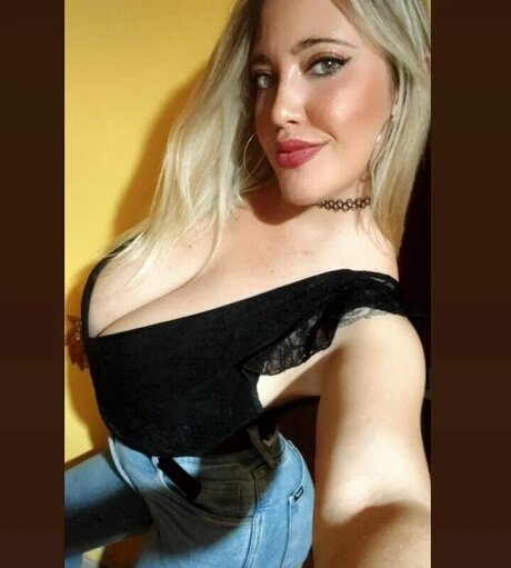 anto robazza kostenlose beste galerien