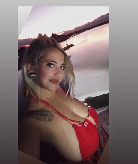 anto robazza erotische pornostar bild