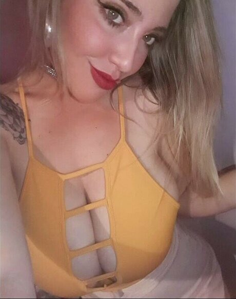 anto robazza xxx nacktheit galerien