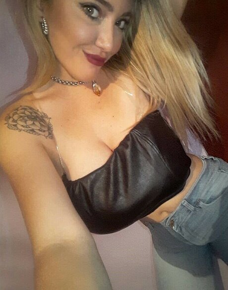 lesbenmassage nur fans heiße exklusive galerien