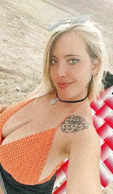 anto robazza erwachsene hd bilder