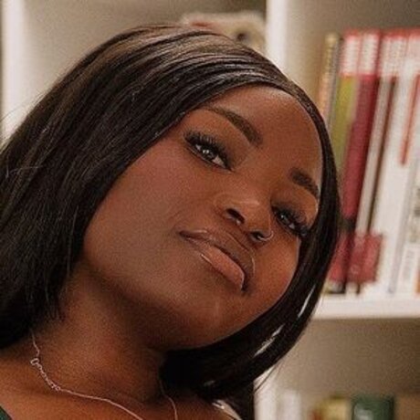 große titten zierliche onlyfans freie schöne fotos