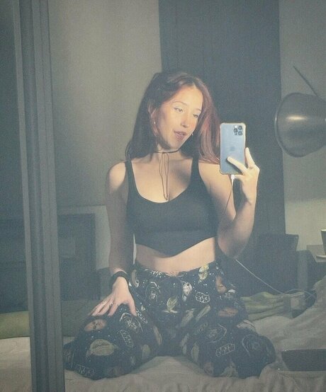 Caropardiaco erotische erwachsene archiv