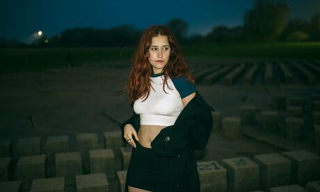 Caropardiaco top pornografische fotos