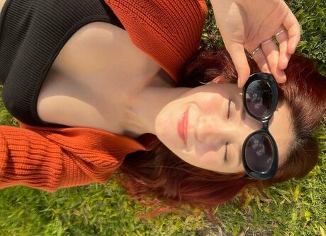 Caropardiaco model nacktheit archiv