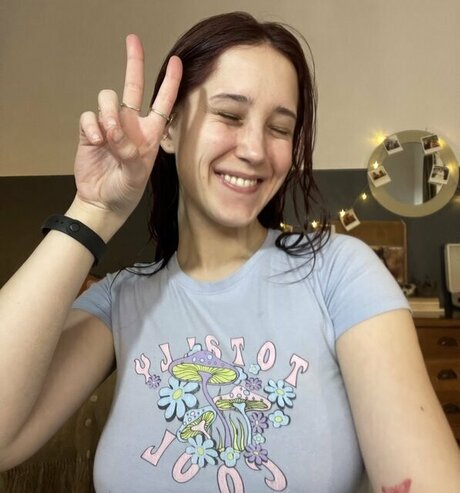 Caropardiaco erotische nackte galerien