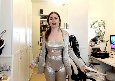 große titten college onlyfans exklusive porno bild