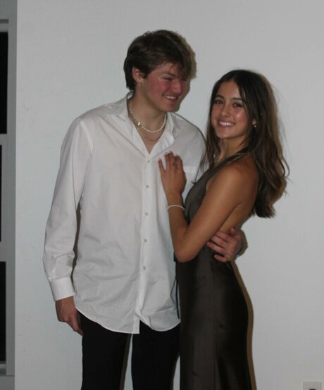 Lauren Avelina model freie galerien