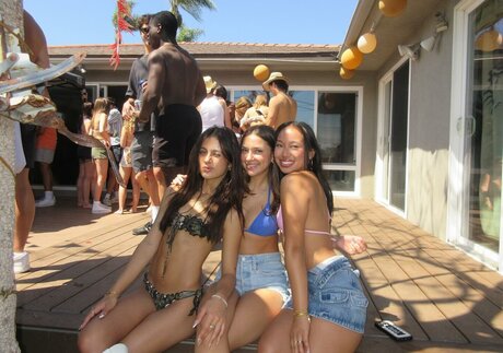 Lauren Avelina hd xxx galerien