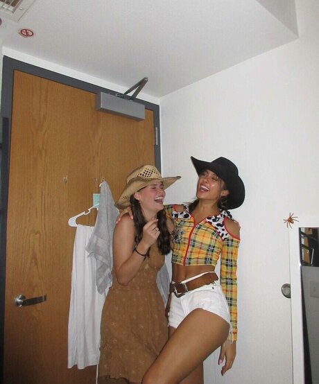 Lauren Avelina model kostenlose foto