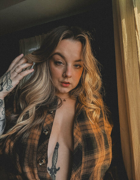 goldenhourgal hübsche pornostar fotos