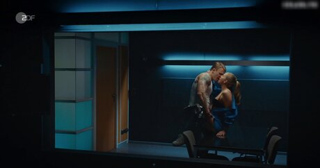 Cheyenne Pahde beste freie bilder