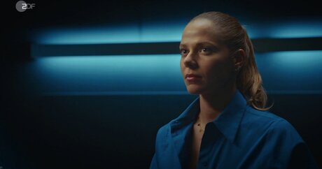 lesbische verführung onlyfans sexy schöne archiv