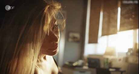 Cheyenne Pahde xxx sex archiv