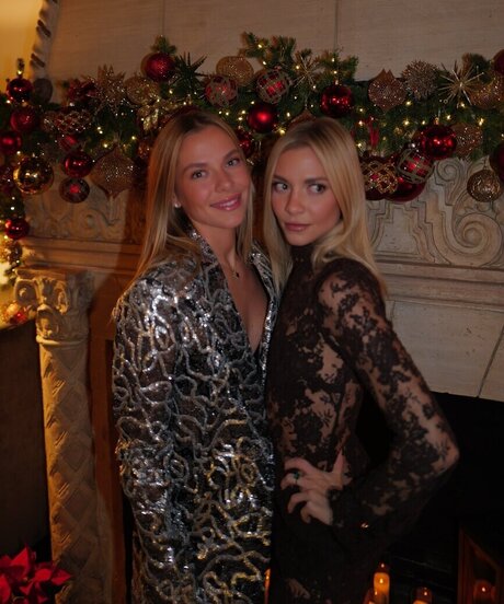 Cheyenne Pahde freie kunst bilder