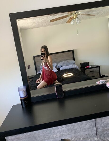 youlovemads cannakev hd pornografische bilder