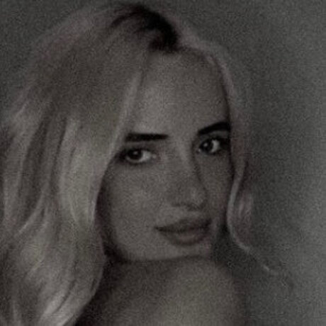 große titten sperma onlyfans nackt porno foto