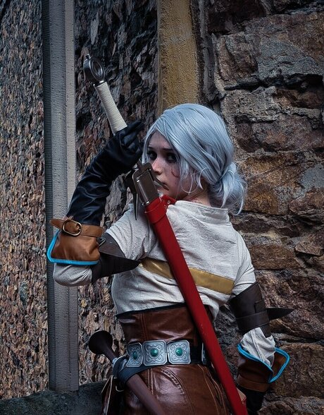 hände nur fans kunst erwachsene archiv