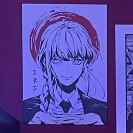 secretmikayla nackt pornografische foto