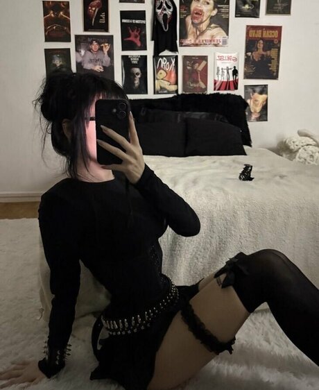 farryndoll model schöne galerie