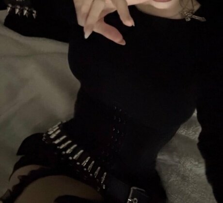 farryndoll xxx schöne bild