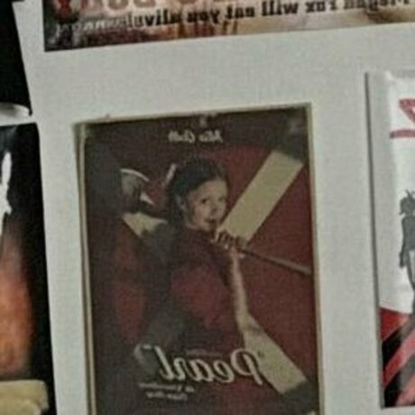 farryndoll nackt kunst bilder