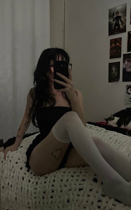 farryndoll schöne hübsche bilder