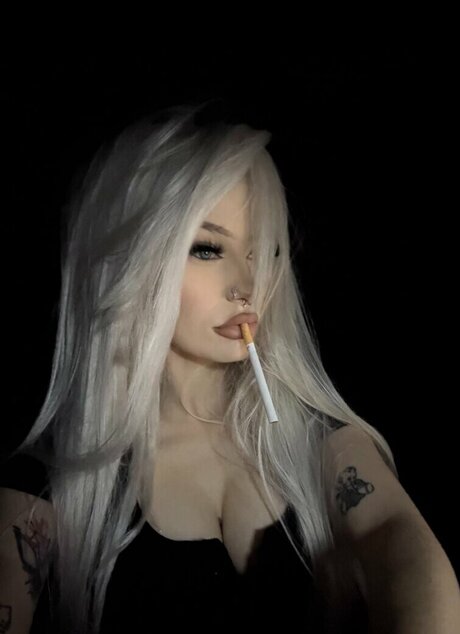 farryndoll perfekte kostenlose galerie