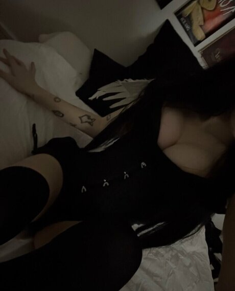 farryndoll erotische kostenlose fotos