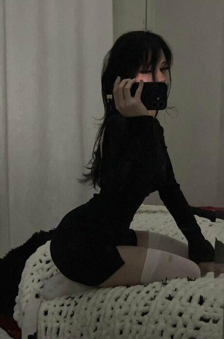 farryndoll porno sexy galerien