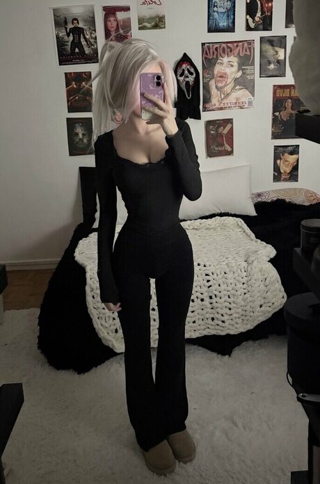 farryndoll xxx pornostar fotos