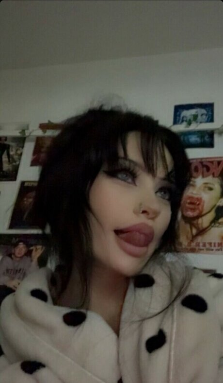 farryndoll xxx pornostar fotos