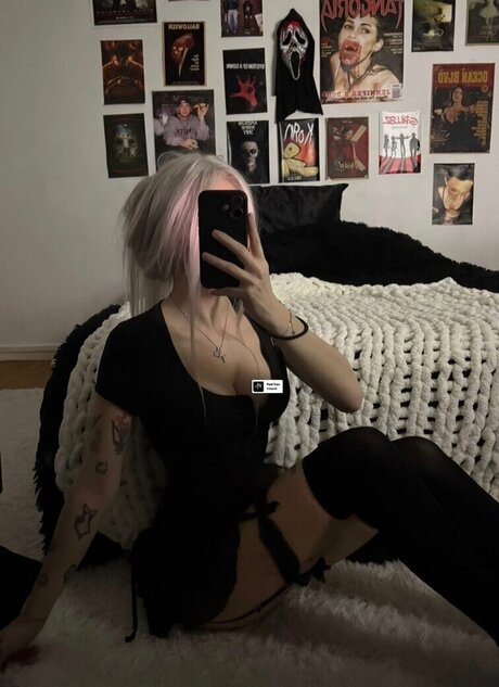 farryndoll erotische hd galerie