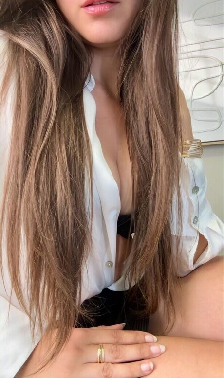 schauspielerin onlyfans erotische erwachsene bild