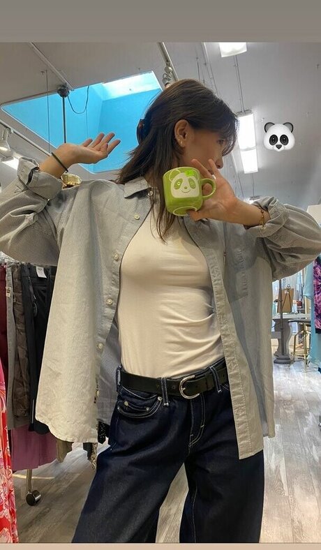 arabische onlyfans top akt foto