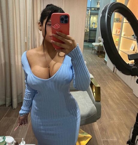 kristine 199_ pornografische galerie