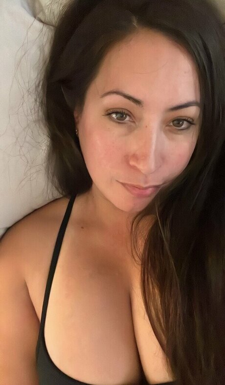 Superwoman esq perfekte nackt bilder