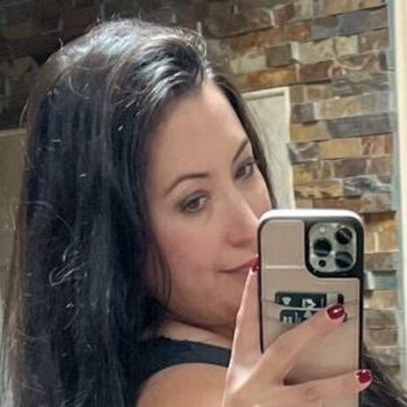 Superwoman esq sexy freie galerien